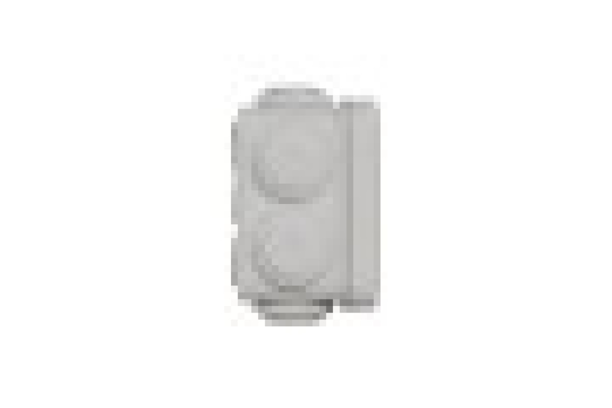 Розподільча коробка Mureva Box 65х65х45 (ENN05142)