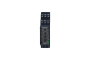 Реле контролю рівня рідини (RM22LA32MR)