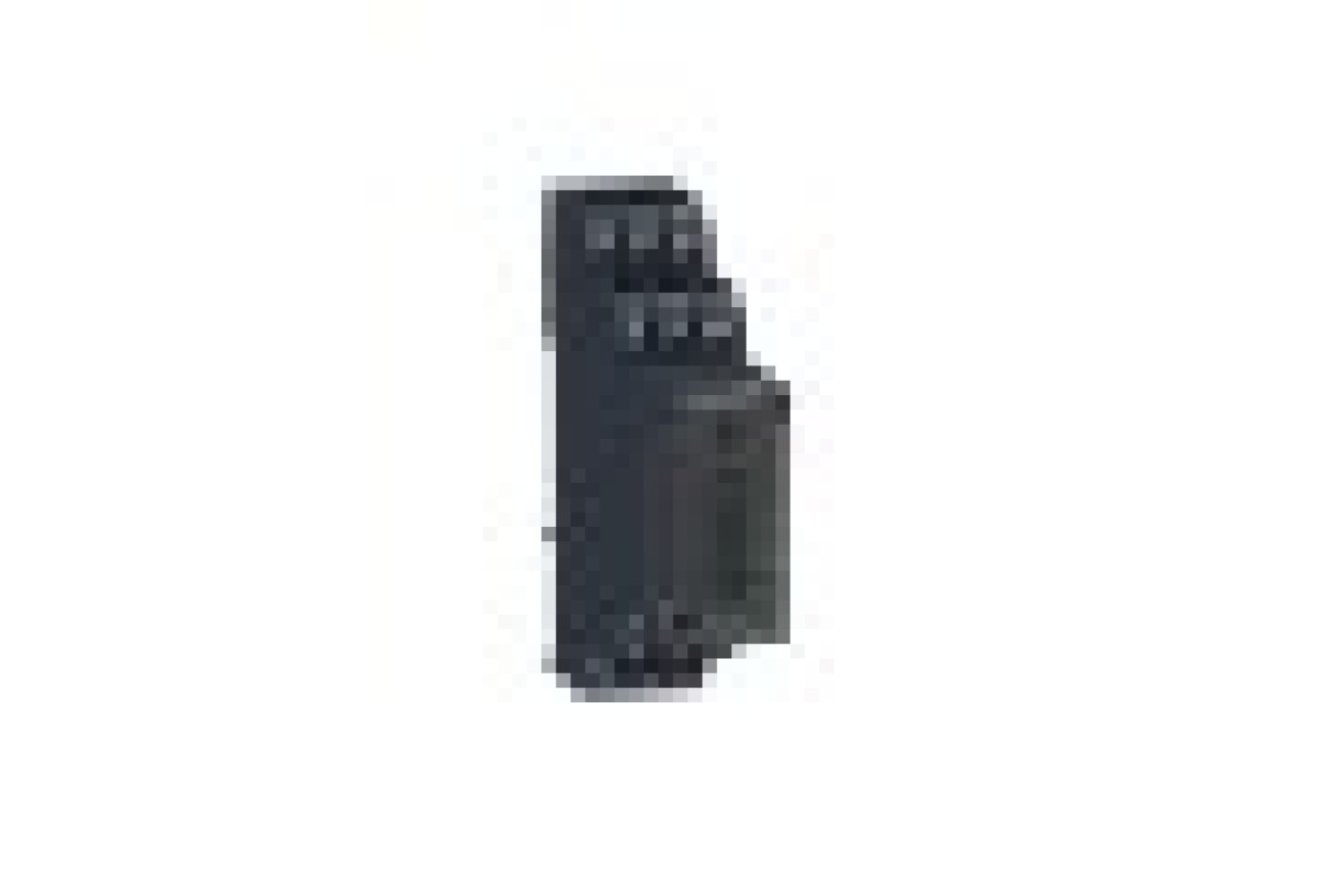 Реле контролю рівня рідини (RM22LA32MR)