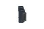 Реле контролю рівня рідини (RM22LA32MR)