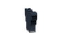 Реле контролю рівня рідини (RM22LG11MR)