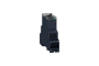 Реле контролю рівня рідини (RM22LG11MR)