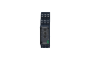 Реле контролю рівня рідини (RM22LG11MR)