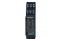 Реле контролю рівня рідини (RM22LG11MR)