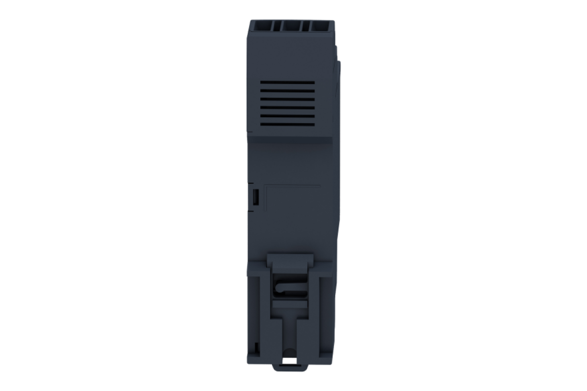Реле контролю рівня рідини (RM22LG11MR)