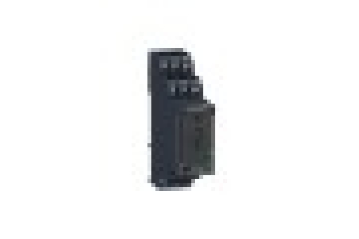 Реле контролю рівня рідини (RM22LG11MR)