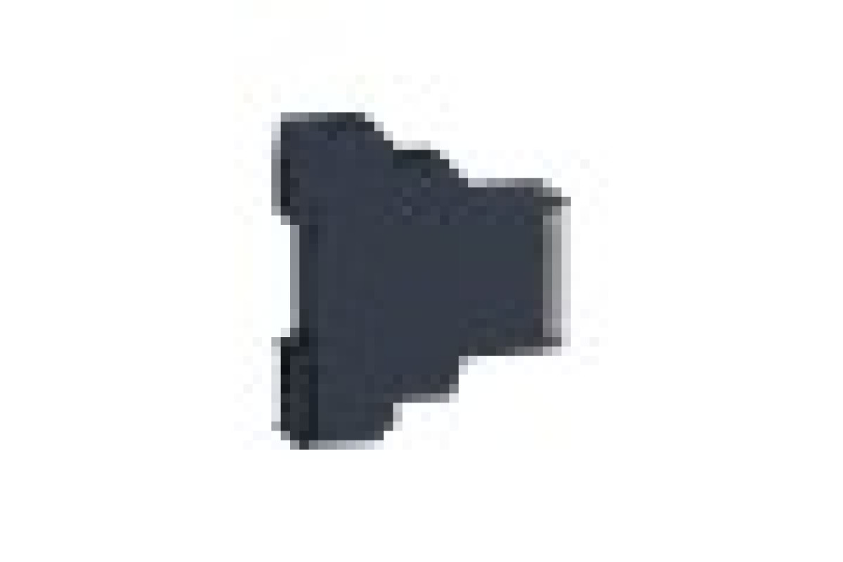 Реле контролю рівня рідини (RM22LG11MT)