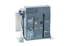 Повітряний автоматичний вимикач Schneider Electric (MVS16C3MF2A)
