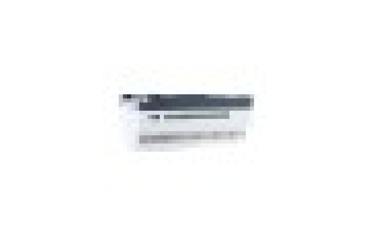 Інтелектуальне реле 20ВХ/ВИХ,ДИСПЛ.+ГОД.=12В (SR2B201JD)