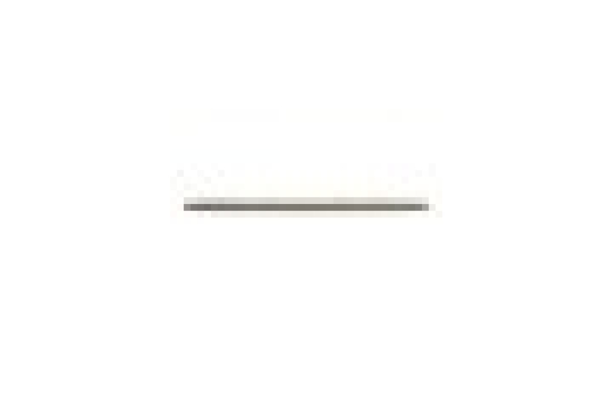 Рамка Unica Studio Metal, 2 пости, 2 x 2 модуля, бронза або беж (NU280451M)