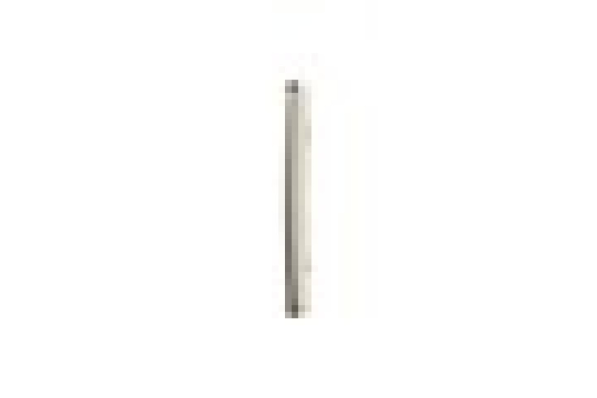 Рамка Unica Studio Metal, 2 пости, 2 x 2 модуля, бронза або беж (NU280451M)