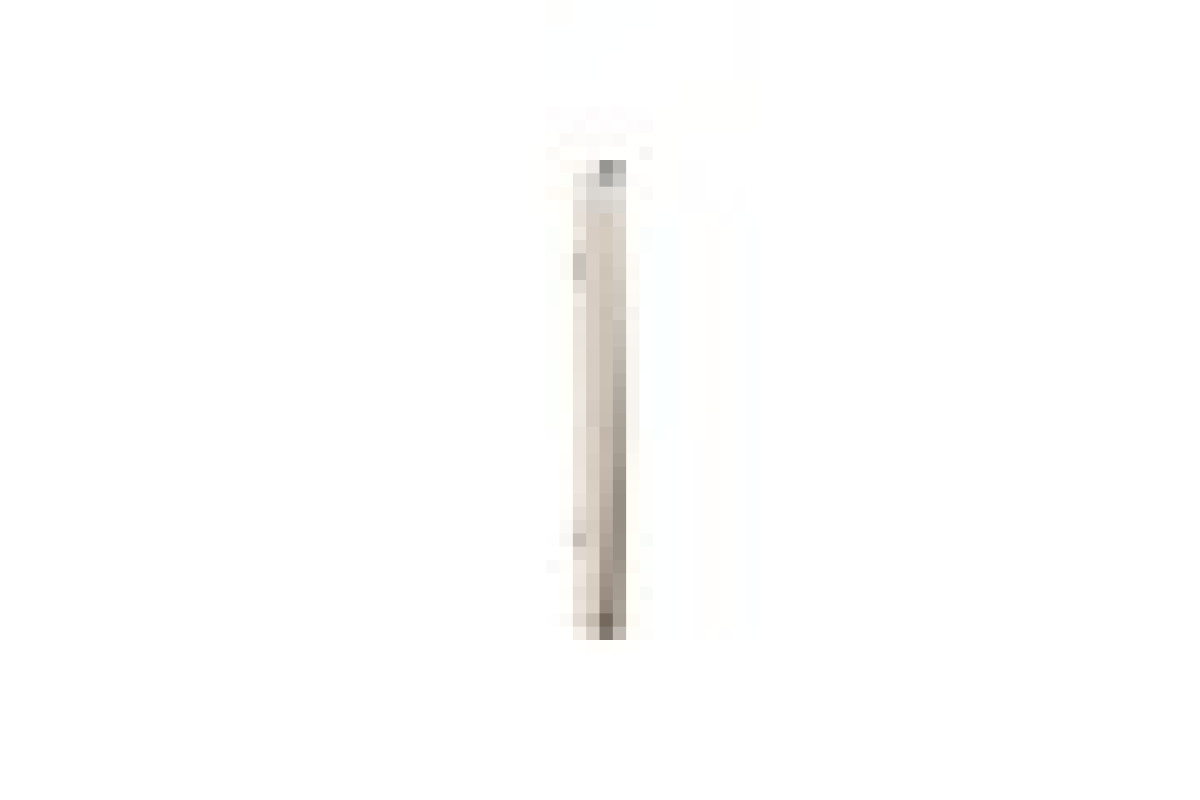 Рамка Unica Studio Metal, 2 пости, 2 x 2 модуля, бронза або беж (NU280451M)