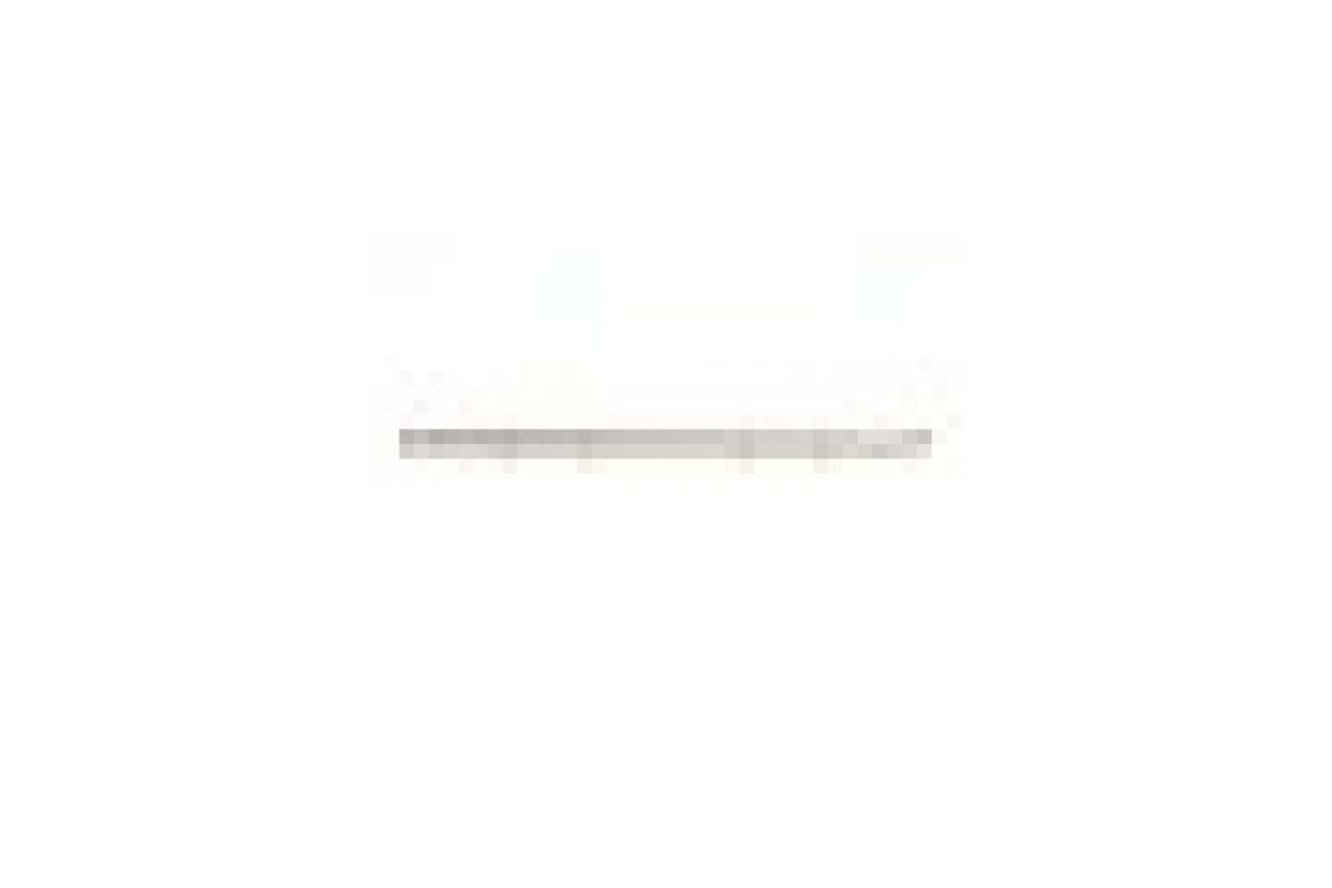 Рамка Unica Studio Metal, 2 пости, 2 x 2 модуля, бронза або беж (NU280451M)