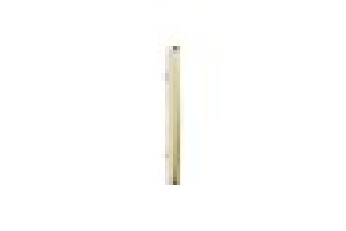 Рамка Unica Studio Metal, 2 пости, 2 x 2 модуля, золото або беж (NU280460M)