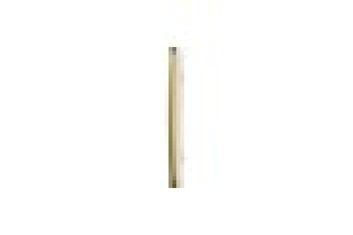 Рамка Unica Studio Metal, 2 пости, 2 x 2 модуля, золото або беж (NU280460M)
