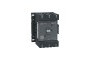 Контактор 3Р Е 120А АС3 ~24В 50 ГЦ (LC1E120B5)