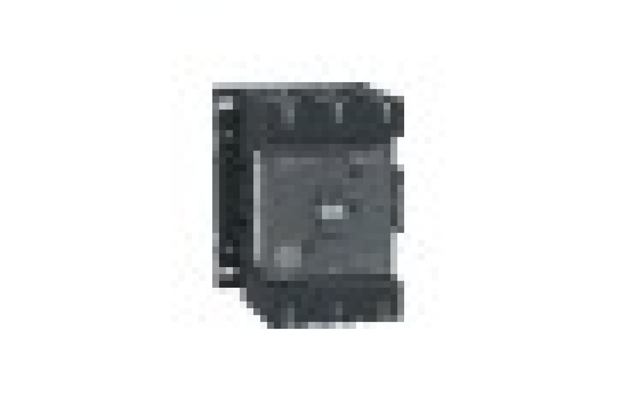 Контактор 3Р Е 120А АС3 ~220V 50 ГЦ (LC1E120M5)