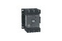 Контактор 3Р Е 120А АС3 ~220V 50 ГЦ (LC1E120M5)