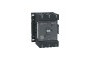 Контактор 3Р Е 120А АС3 ~380V 50 ГЦ (LC1E120Q5)