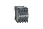 Контактор 3Р Е 1NC 38А АС3 ~220В 50 ГЦ (LC1E3801M5)