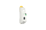 Контактор RESI9 20 A, 1P+N, 2NO ~230В/50Гц (R9C20220)