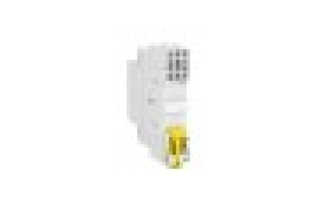 Контактор 25A 2NO 230/240В ~ 50Гц (A9C20732)