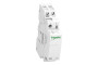 Контактор 25A 2NO 230/240В ~ 50Гц (A9C20732)