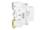 Контактор 25A 2NO 230/240В ~ 50Гц (A9C20732)