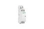 Контактор 25A 2NO 230/240В ~ 50Гц (A9C20732)