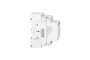Контактор 25A 4NO 220/240В ~ 50Гц (A9C20834)