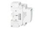 Контактор 25A 4NO 220/240В ~ 50Гц (A9C20834)