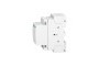 Контактор 25A 4NO 220/240В ~ 50Гц (A9C20834)