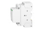 Контактор 25A 4NO 220/240В ~ 50Гц (A9C20834)