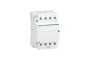 Контактор 40A 4NO 220/240В ~ 50Гц (A9C20844)