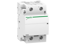 Контактор 100A 2NO 220/240В ~ 50Гц (A9C20882)
