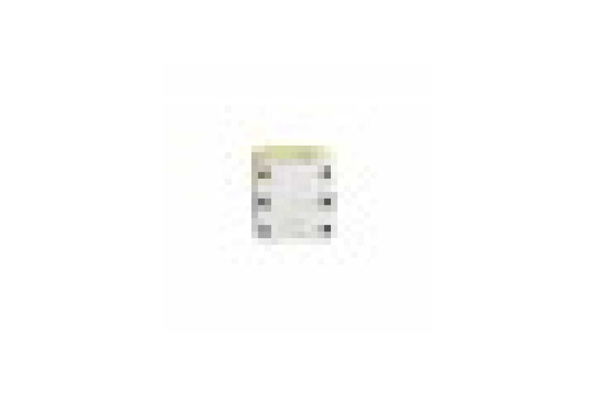 Кнопковий пост управління пластиковий 240В (XALK188G)