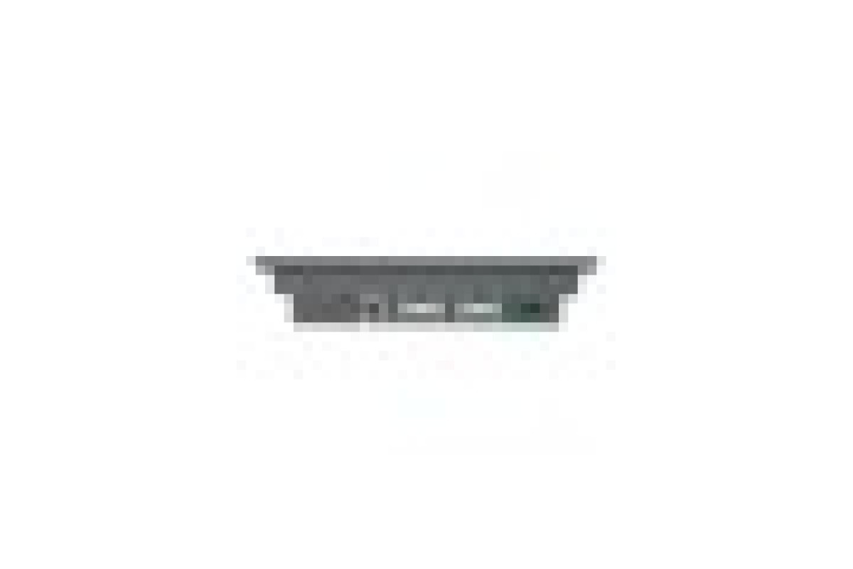 Сенсорна панель оператора Harmony ET6, =24В, Ethernet (HMIET6400)