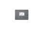 Сенсорна панель оператора Harmony ET6, =24В, Ethernet (HMIET6400)