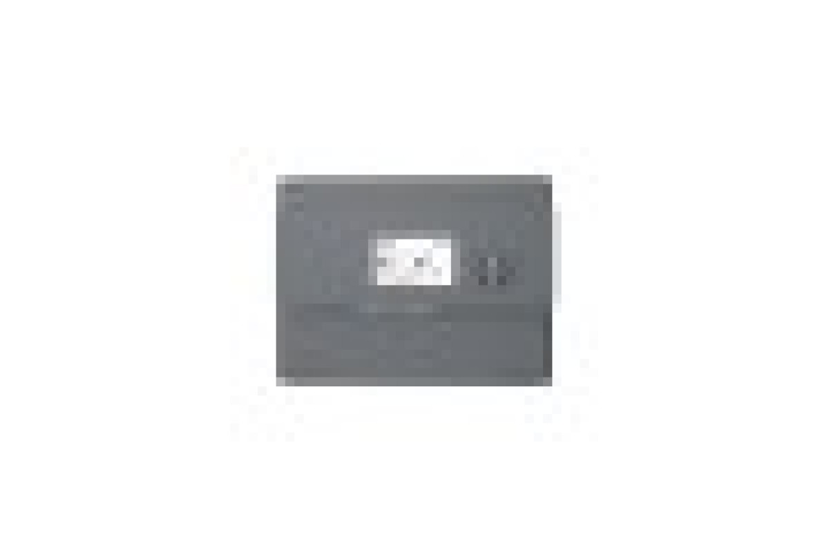 Сенсорна панель оператора Harmony ET6, =24В, Ethernet (HMIET6500)