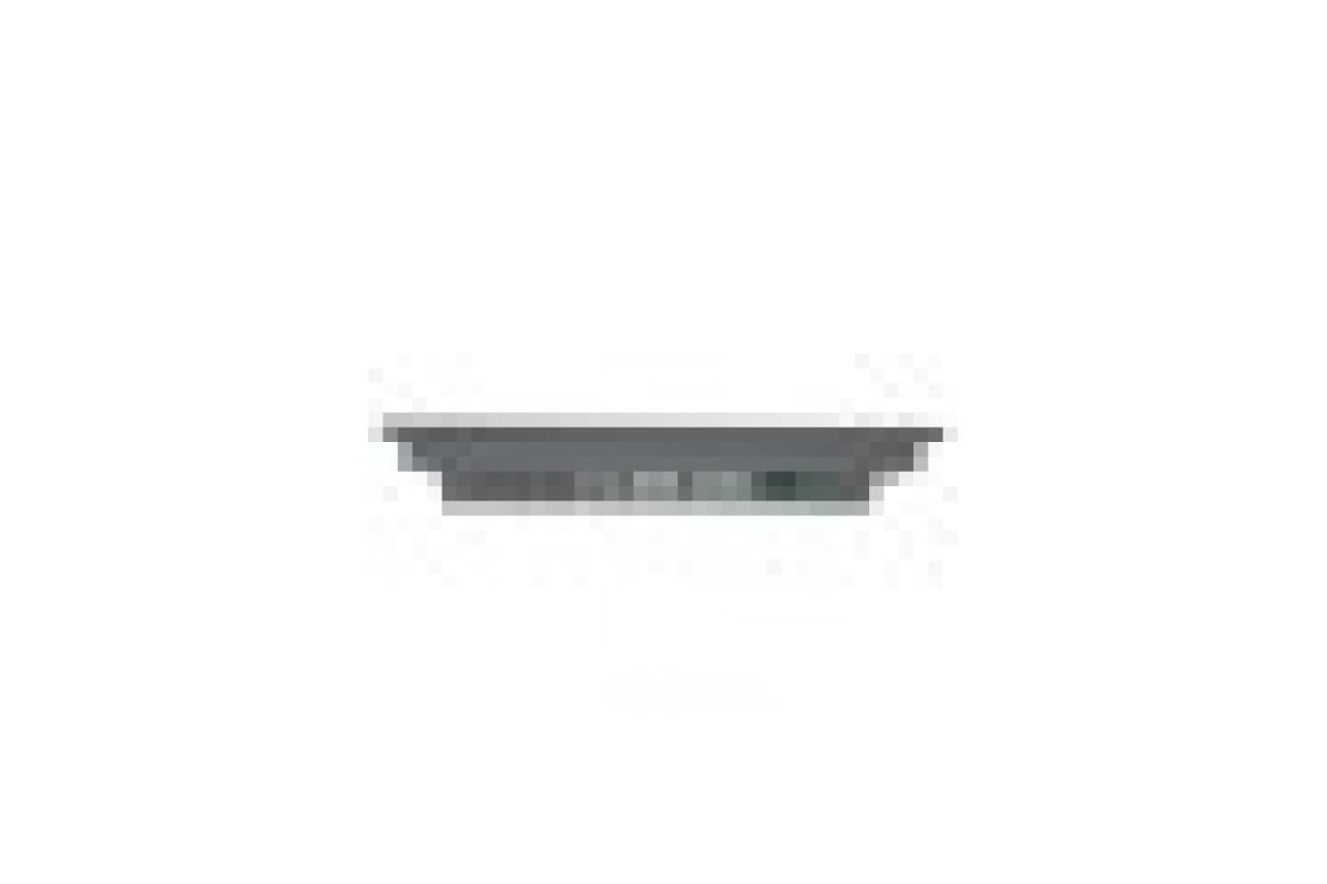 Сенсорна панель оператора Harmony ET6, =24В, Ethernet (HMIET6500)