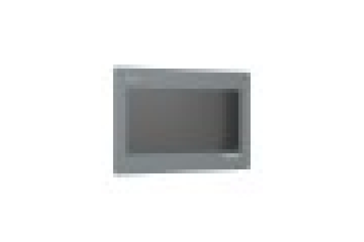 Сенсорна панель оператора Harmony ET6, =24В, Ethernet (HMIET6500)