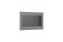 Сенсорна панель оператора Harmony ET6, =24В, Ethernet (HMIET6500)