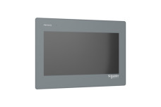 Сенсорна панель оператора Harmony ET6, =24В, Ethernet (HMIET6500)