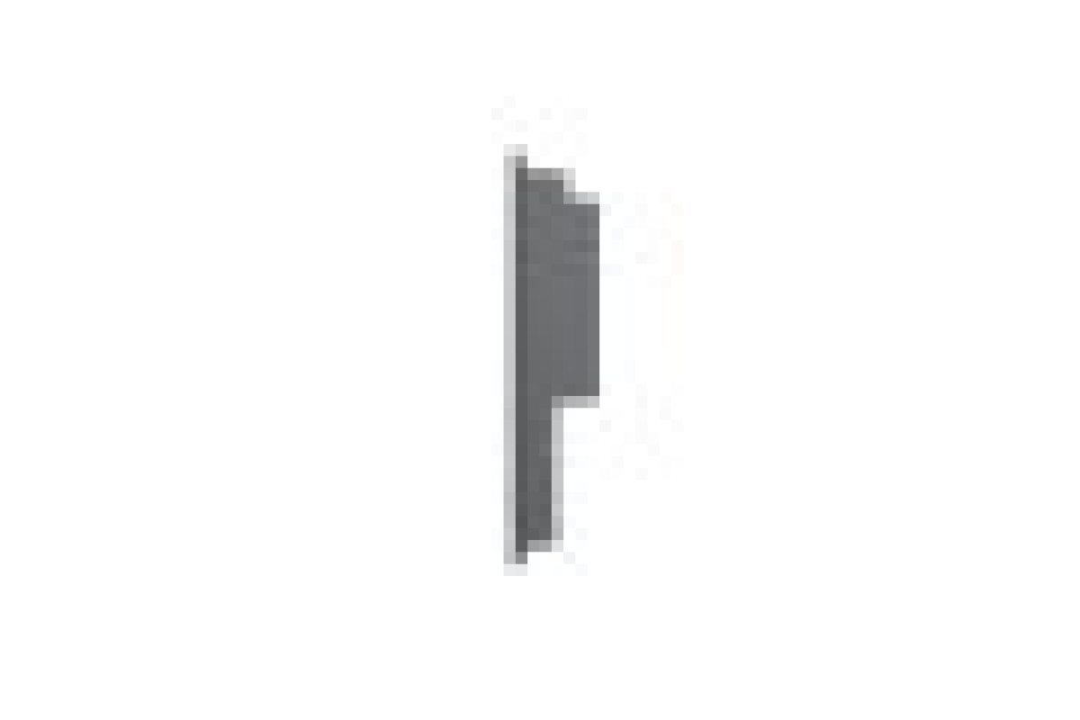 Сенсорна панель оператора Harmony ET6 , =24В, Ethernet (HMIET6600)