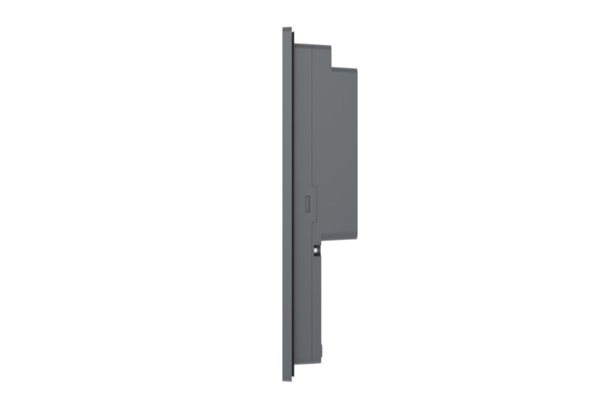 Сенсорна панель оператора Harmony ET6 , =24В, Ethernet (HMIET6600)