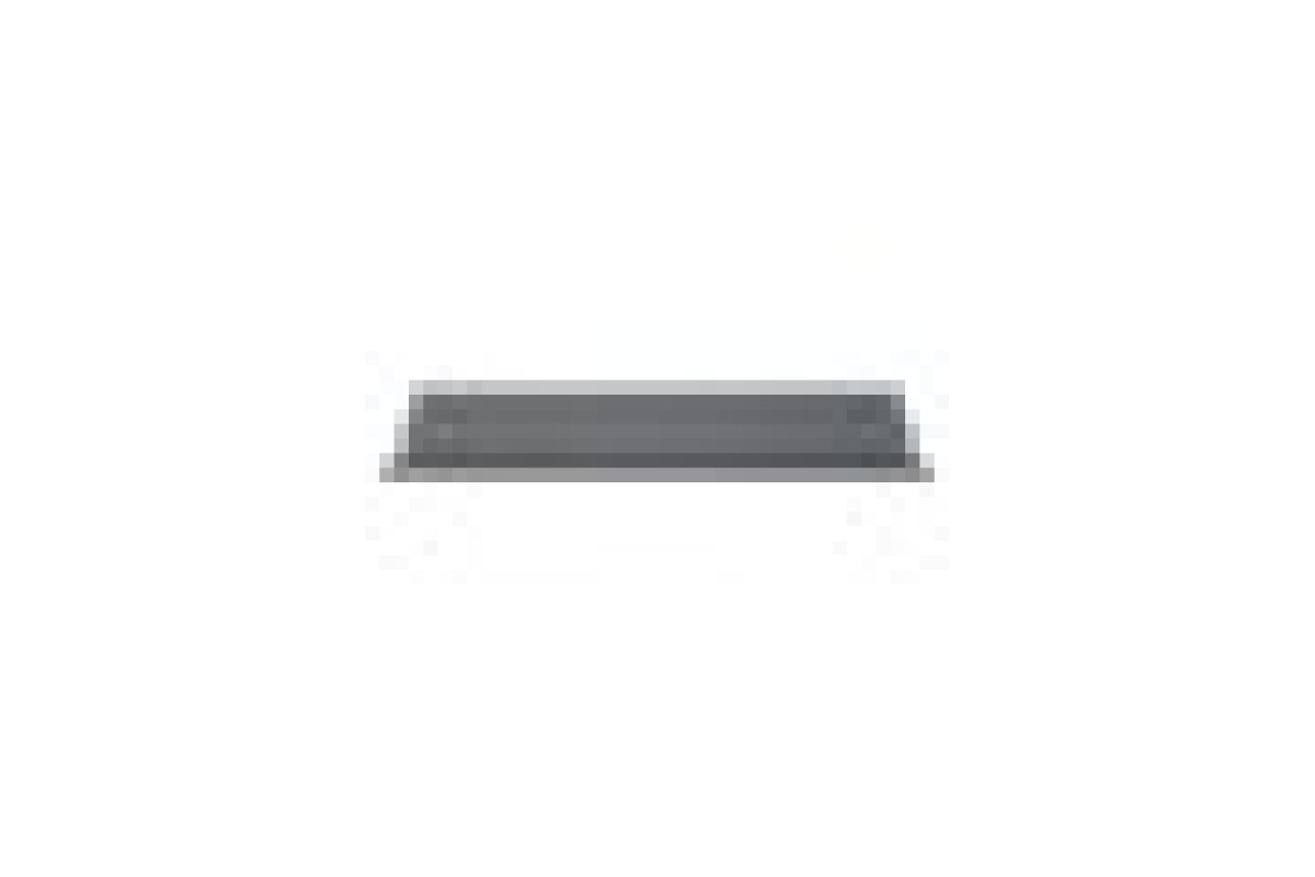 Сенсорна панель оператора Harmony ET6 , =24В, Ethernet (HMIET6600)