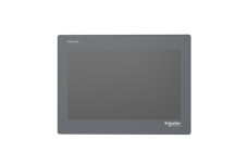 Сенсорна панель оператора Harmony ET6 , =24В, Ethernet (HMIET6600)