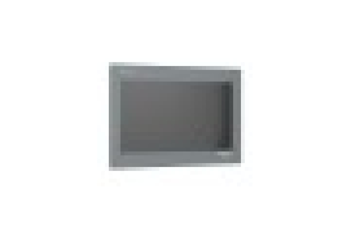 Сенсорна панель оператора Harmony ET6 , =24В, Ethernet (HMIET6600)