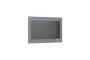 Сенсорна панель оператора Harmony ET6 , =24В, Ethernet (HMIET6600)
