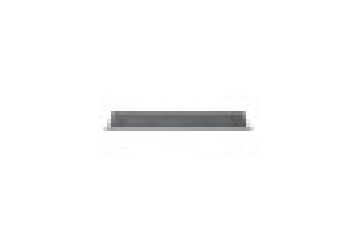 Сенсорна панель оператора Harmony ET6 , =24В, Ethernet (HMIET6700)